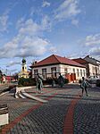 IMG_20240204_123411