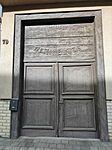 IMG_20240204_124121