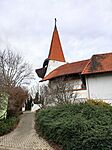 IMG_20240221_090742