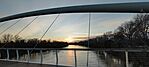 IMG_20240202_162807
