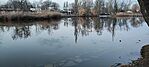 IMG_20240202_164815