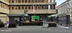 IMG_20201109_121437