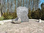 GCAORT_20240217_105737