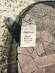 GCAORT_20240217_105823