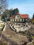 IMG_20240206_093403