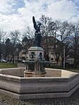 IMG_20240221_094704