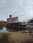 IMG_20240221_092338
