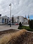 IMG_20240221_092320