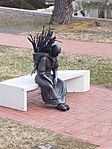 IMG_20240221_092210