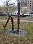 IMG_20240221_092129