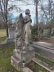 IMG_20240221_090447