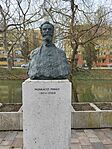 IMG_20240228_103140