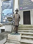 IMG_20240228_103935