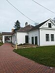 IMG_20240228_110423