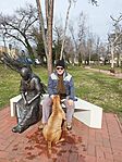 IMG_20240228_104626