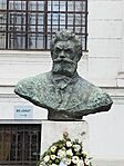 IMG_20240228_104059