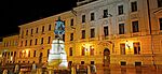 IMG_20240210_192719