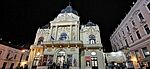 IMG_20240210_200657