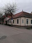 IMG_20240327_092719
