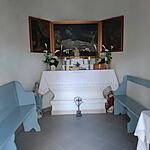 20240329_155731.jpg