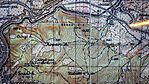 IMG_20240304_200357
