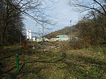 DSCN2170