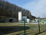 DSCN2176