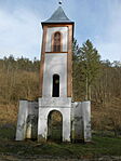 DSCN2215