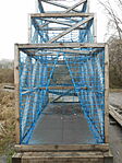 DSCN2299