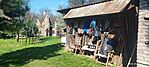 IMG_20240315_131520