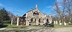 IMG_20240315_131845
