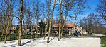 IMG_20240315_131940