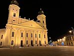 IMG_6979