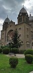 IMG_20240315_121402