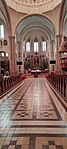 IMG_20240315_121615