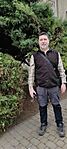 IMG_20240315_122210