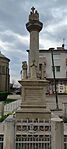 IMG_20240315_122630