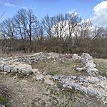 IMG_20240303_151155