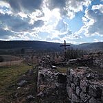 IMG_20240303_151241