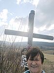 IMG_20240303_151218