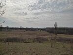 IMG_20240323_122226
