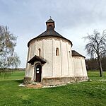 IMG_20240331_110723