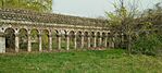 IMG_20240331_120349
