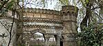IMG_20240331_115925
