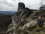 IMG_20240225_134026