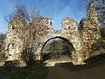 IMG_20240225_113027
