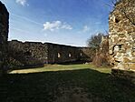 IMG_20240225_113034