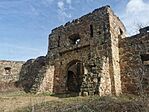 IMG_20240225_114152