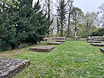 IMG_0459