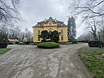 IMG_20240307_141124